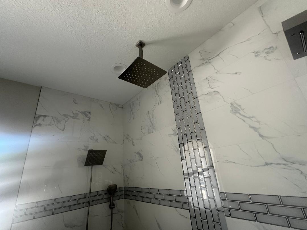 Port St Lucie Sec 08 - Residential