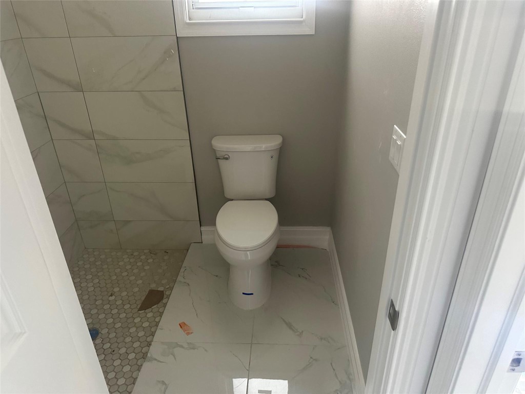 Port St Lucie Sec 08 - Residential