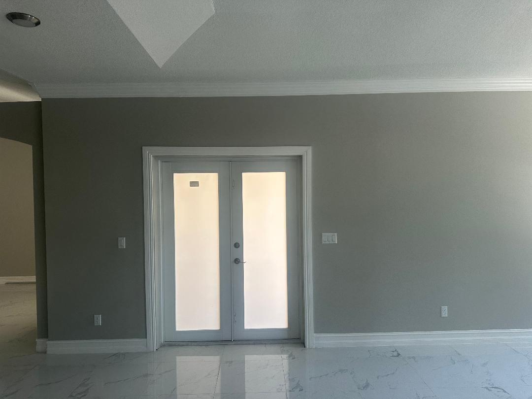 Port St Lucie Sec 08 - Residential