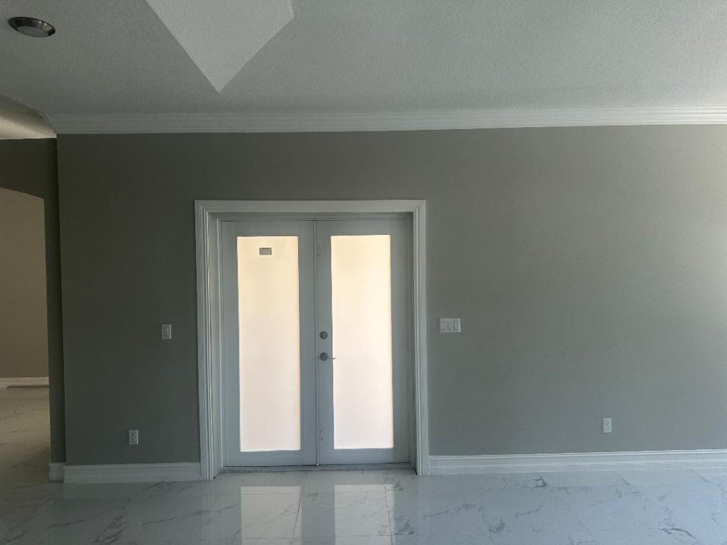 Port St Lucie Sec 08 - Residential