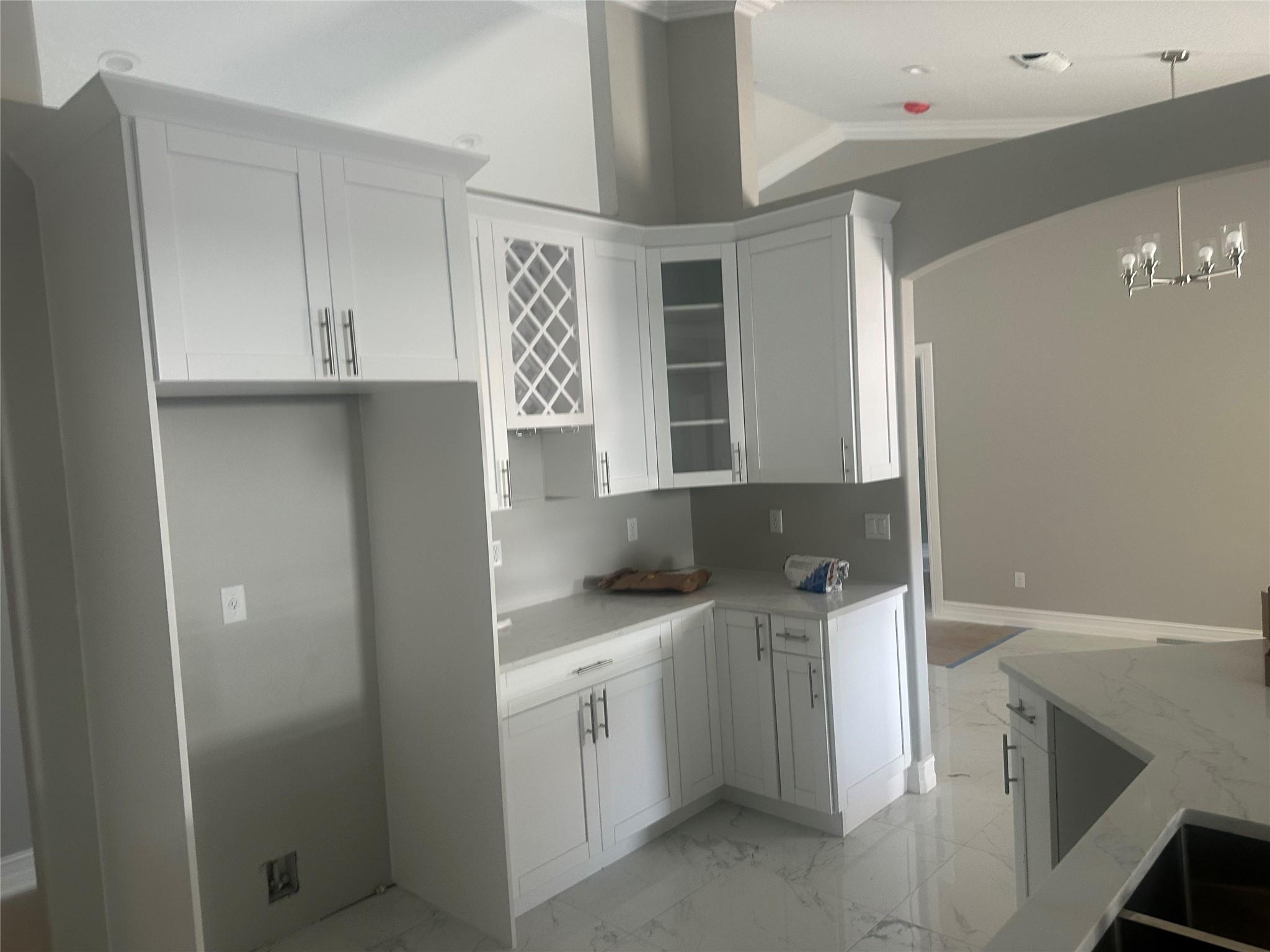 Port St Lucie Sec 08 - Residential