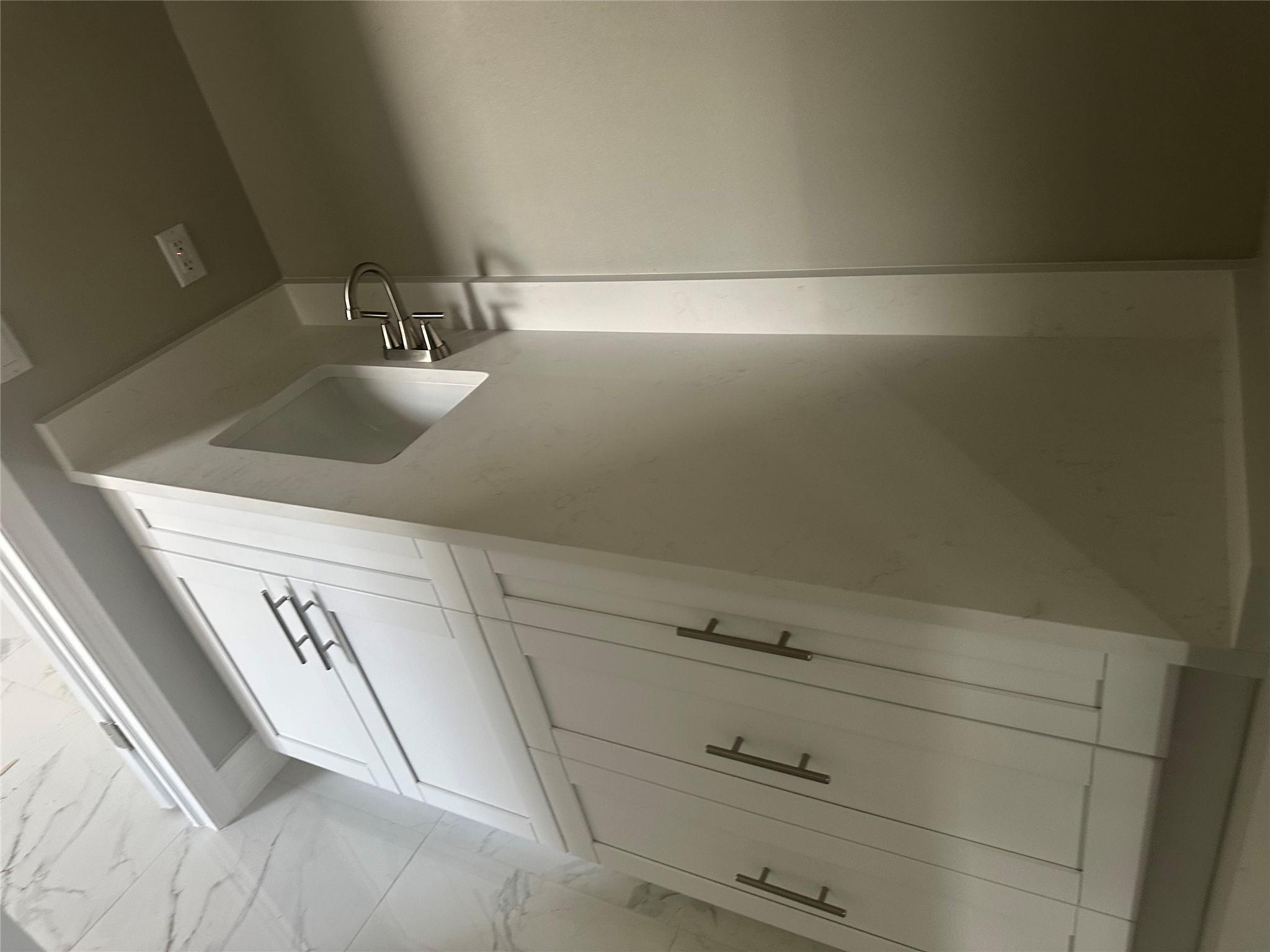 Port St Lucie Sec 08 - Residential