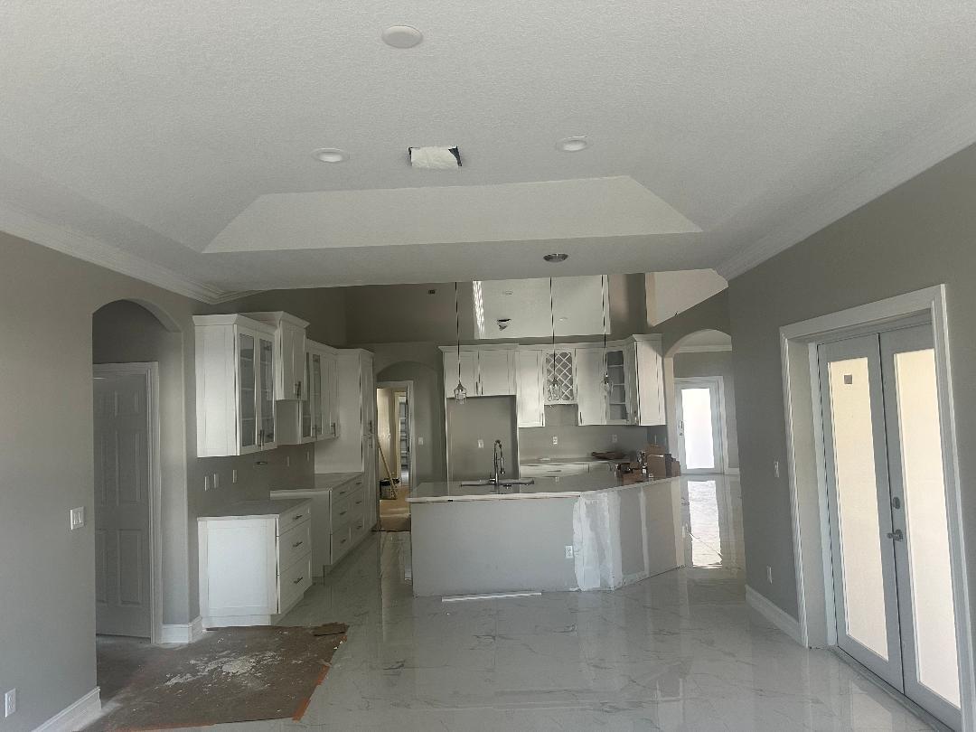 Port St Lucie Sec 08 - Residential