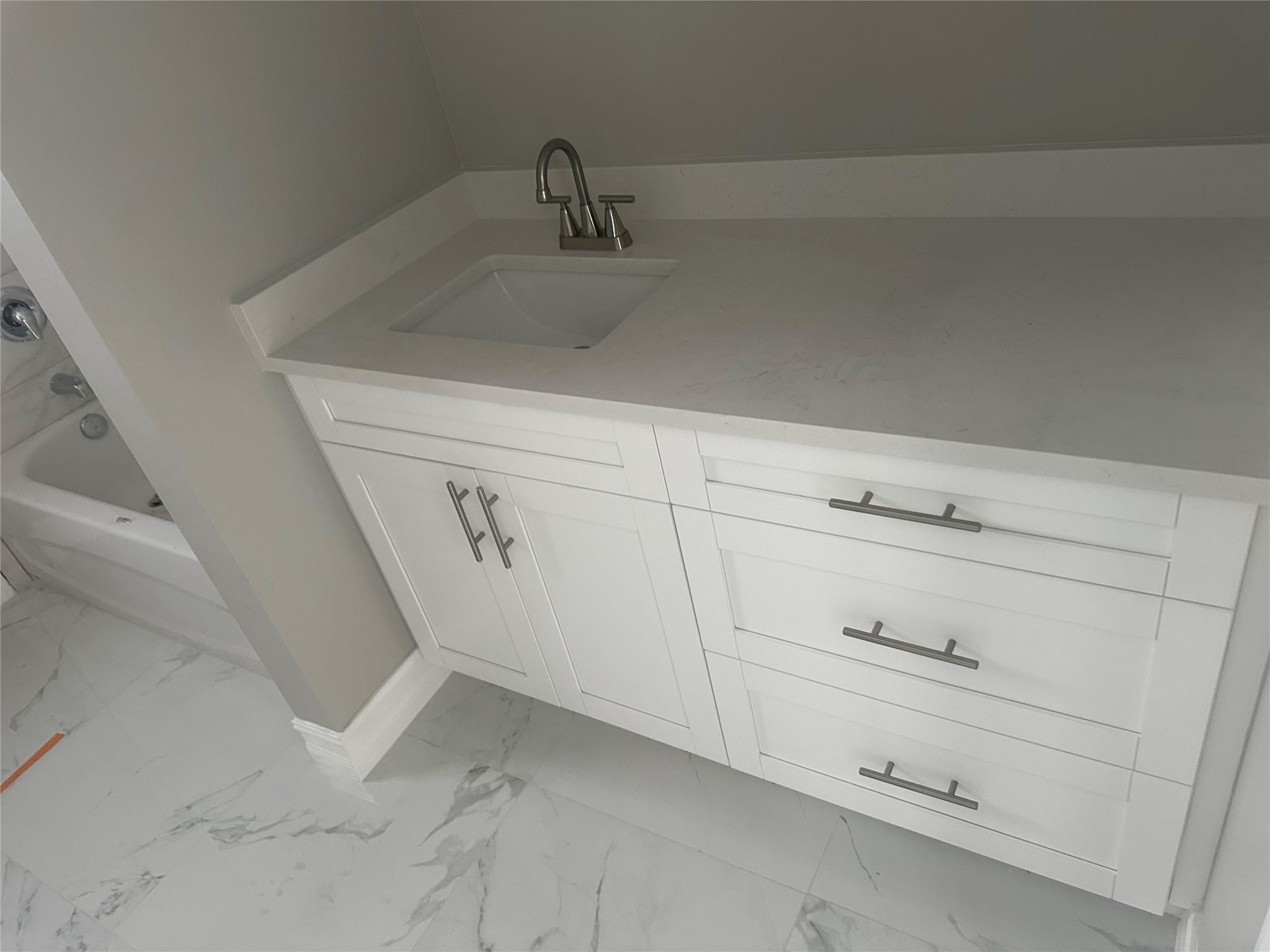 Port St Lucie Sec 08 - Residential