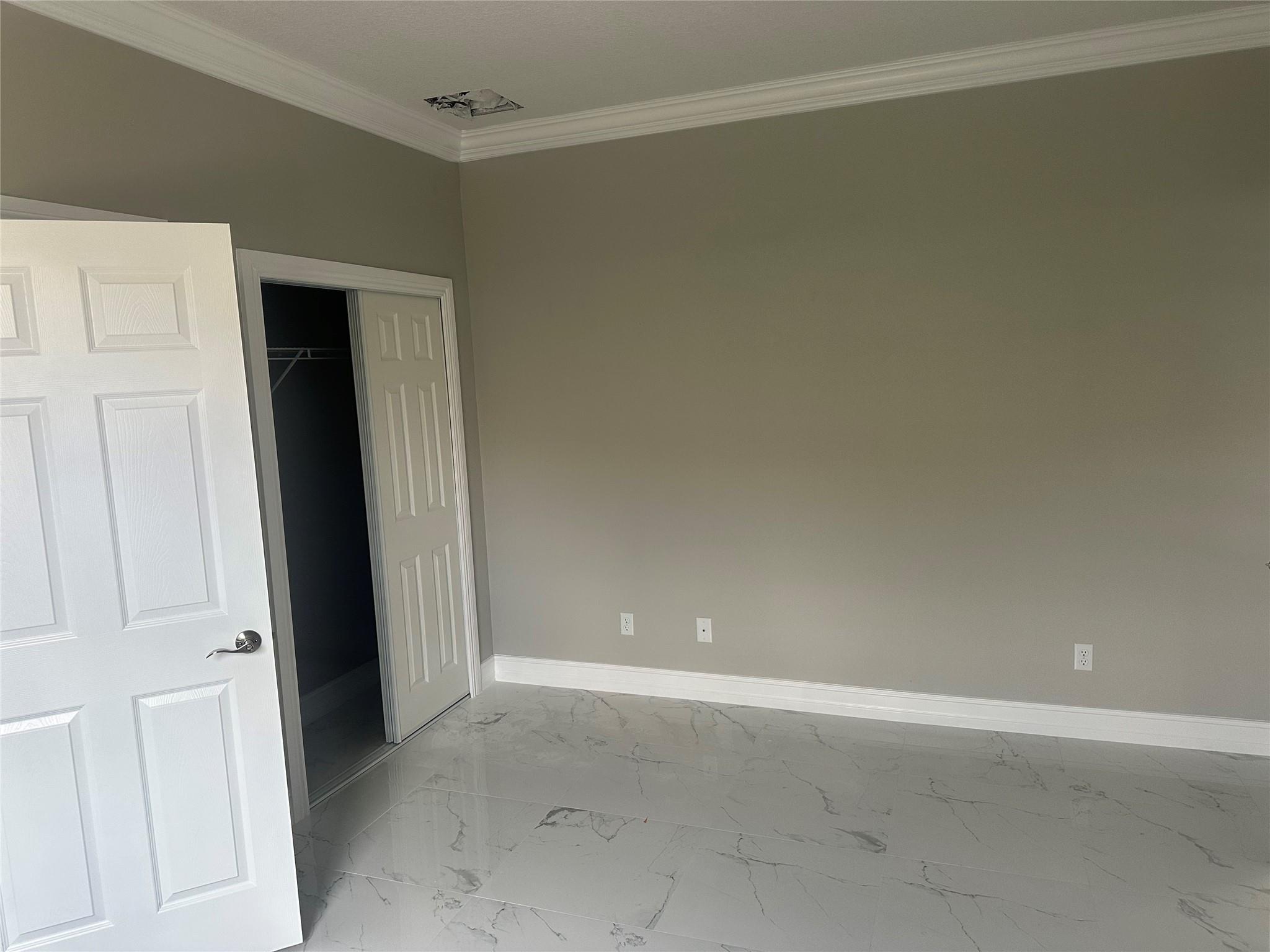 Port St Lucie Sec 08 - Residential