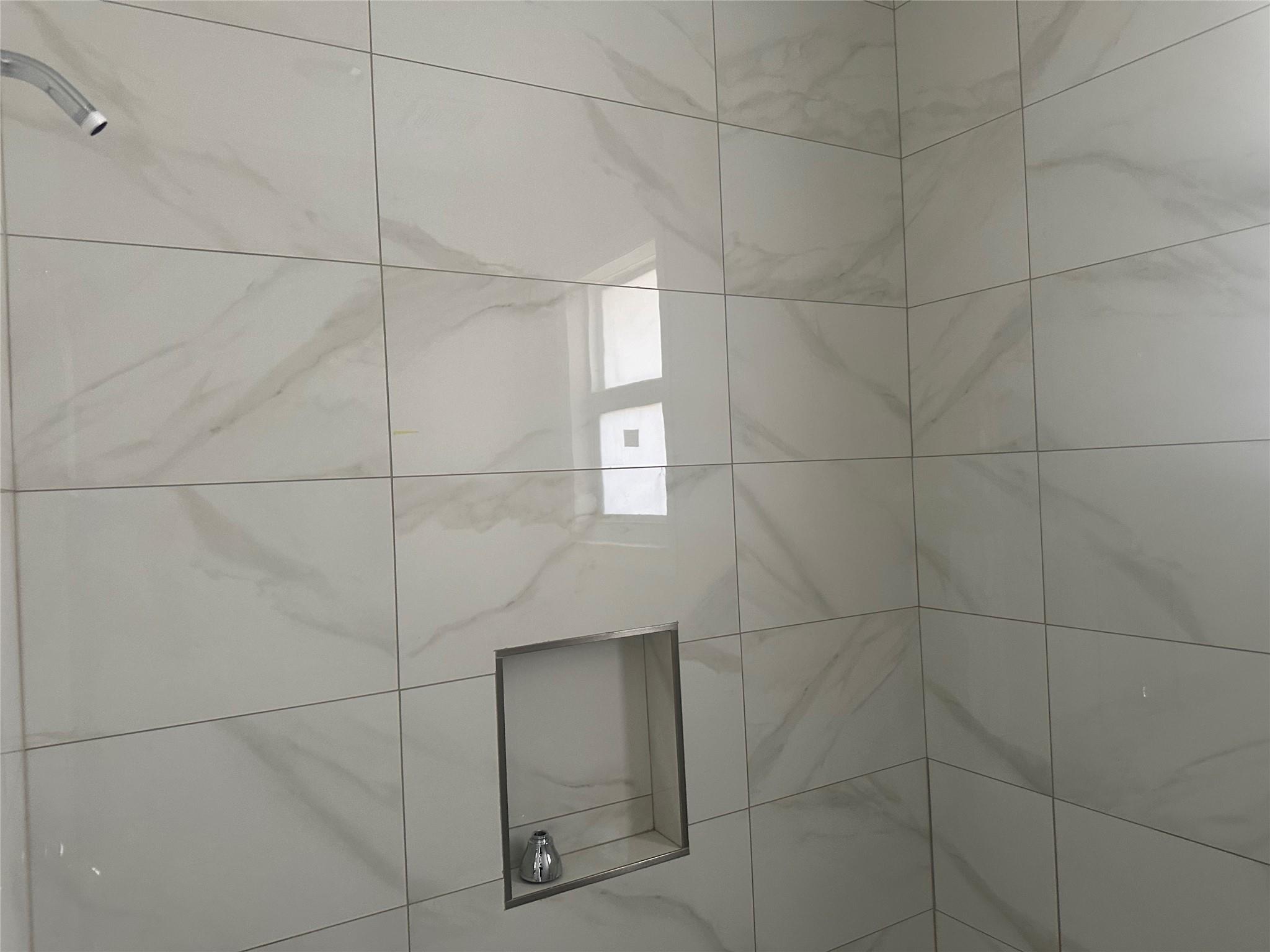 Port St Lucie Sec 08 - Residential