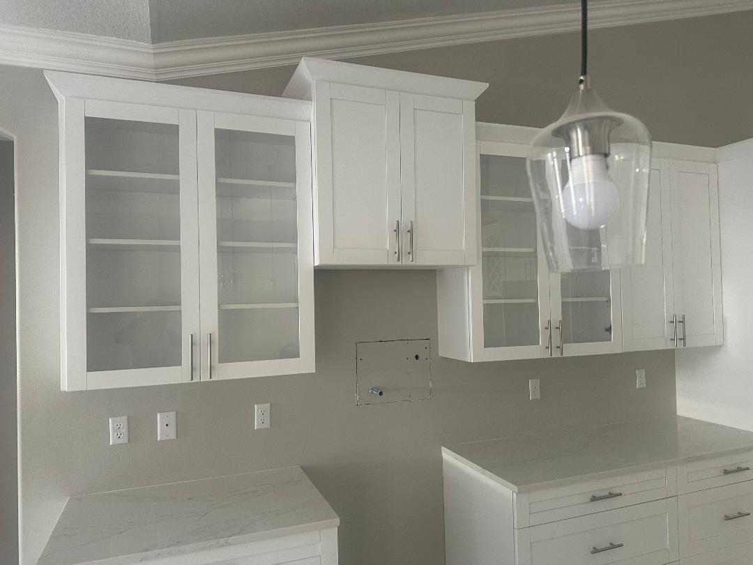 Port St Lucie Sec 08 - Residential