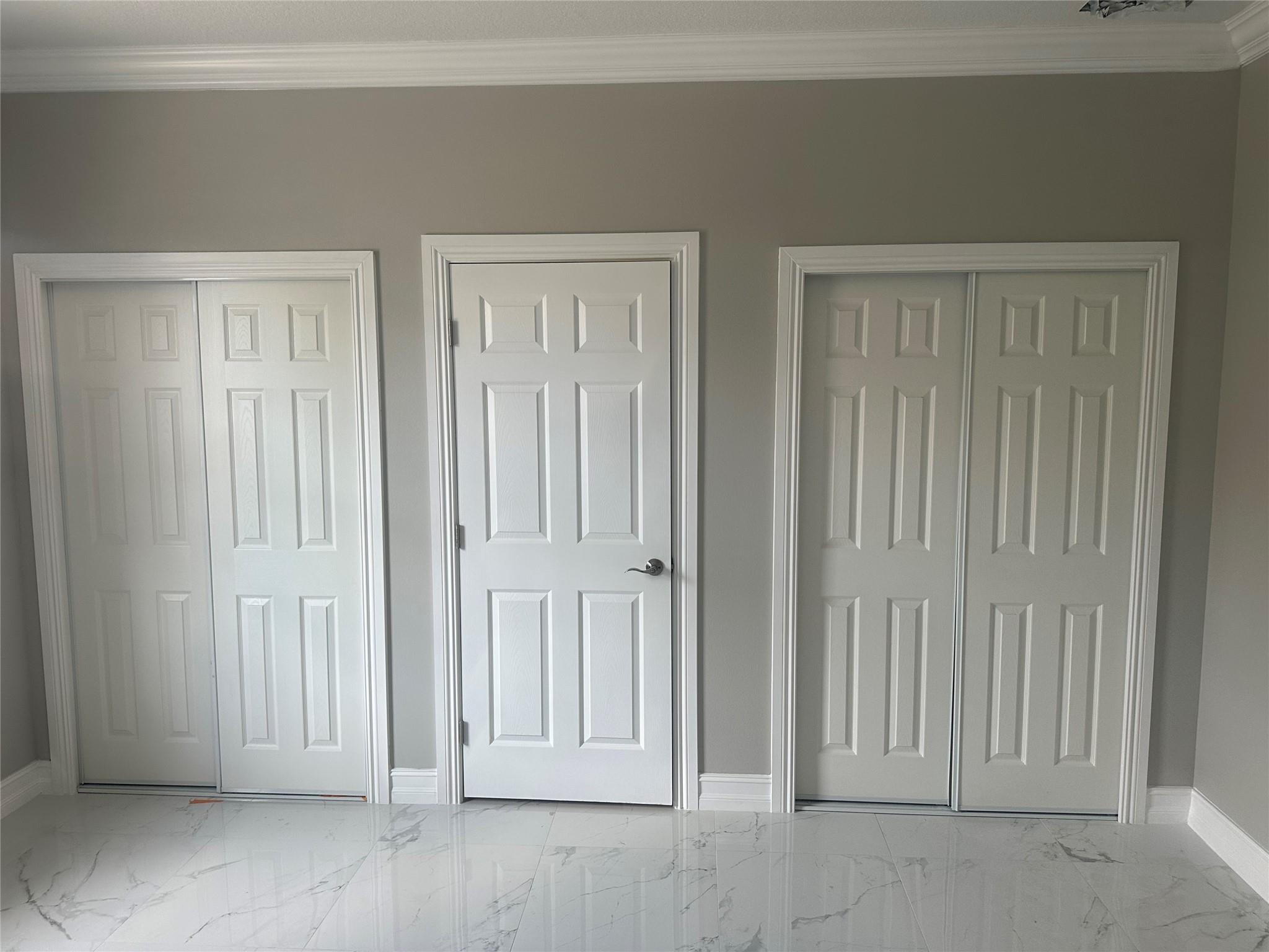 Port St Lucie Sec 08 - Residential