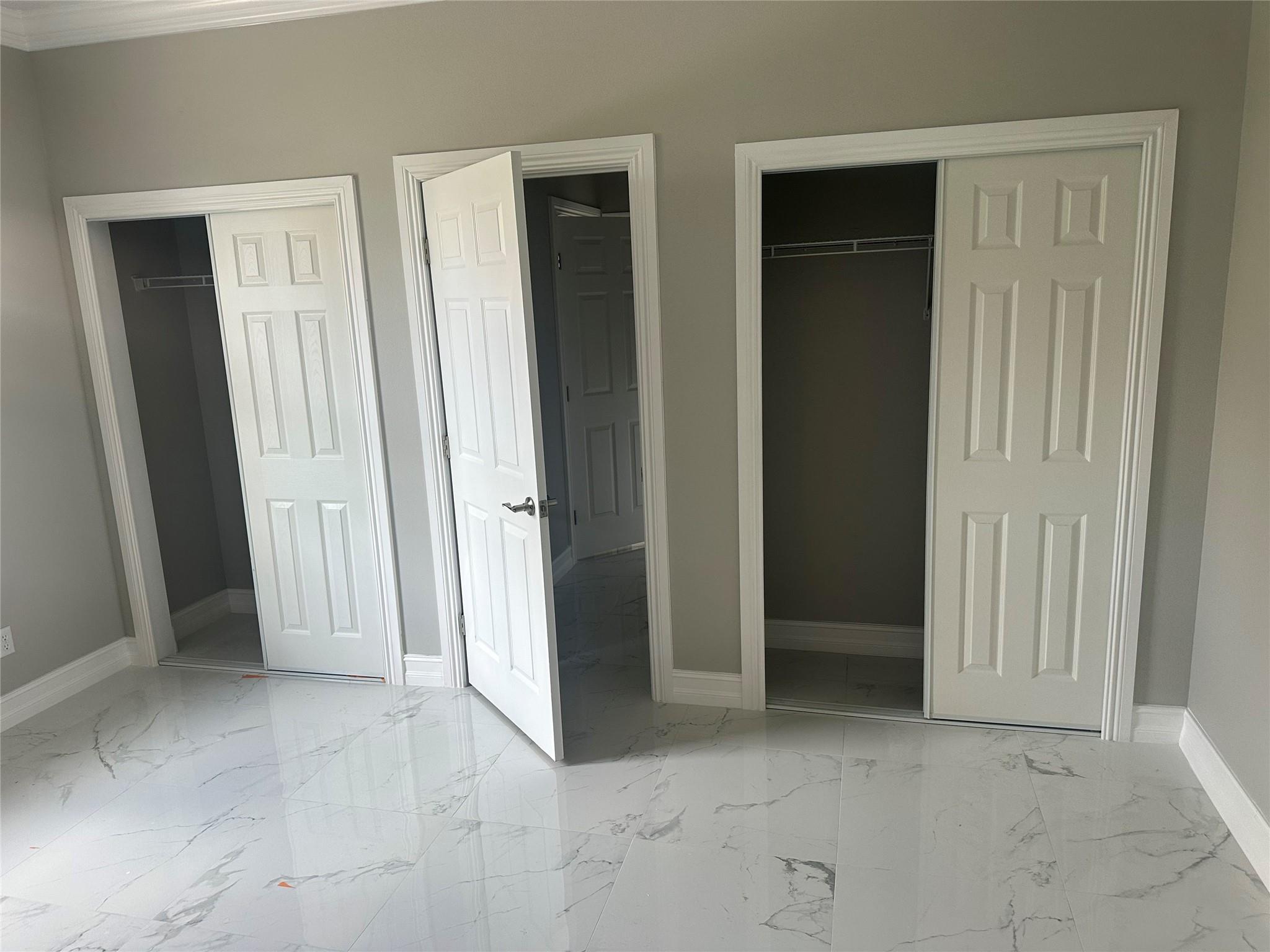 Port St Lucie Sec 08 - Residential