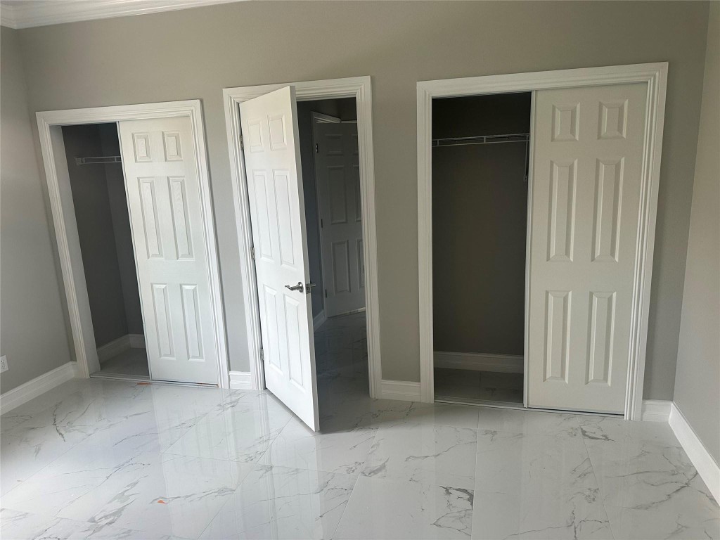 Port St Lucie Sec 08 - Residential