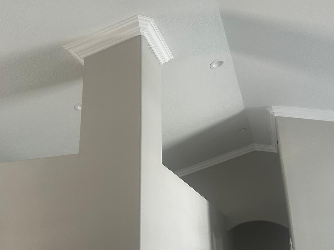 Port St Lucie Sec 08 - Residential