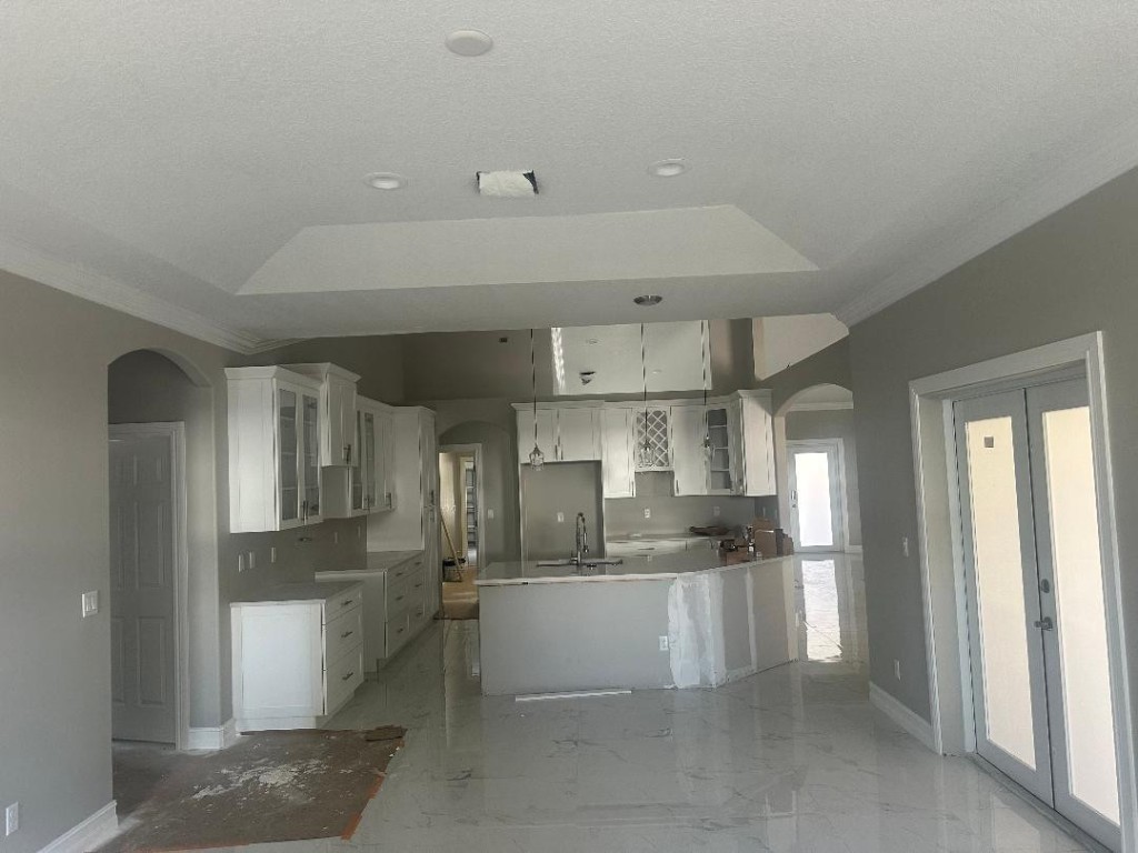 Port St Lucie Sec 08 - Residential