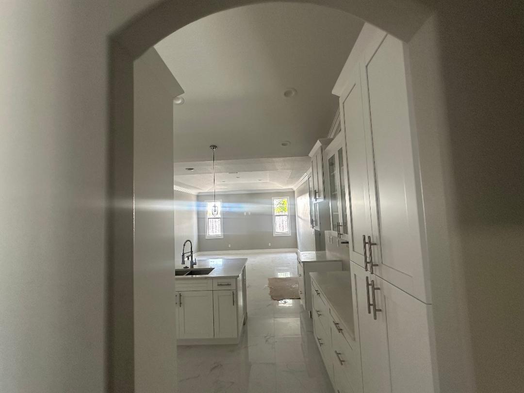 Port St Lucie Sec 08 - Residential