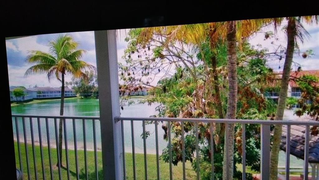 Photo of 175 Cypress Point Drive #175, Palm Beach Gardens, FL 33418 (MLS # R10739589)