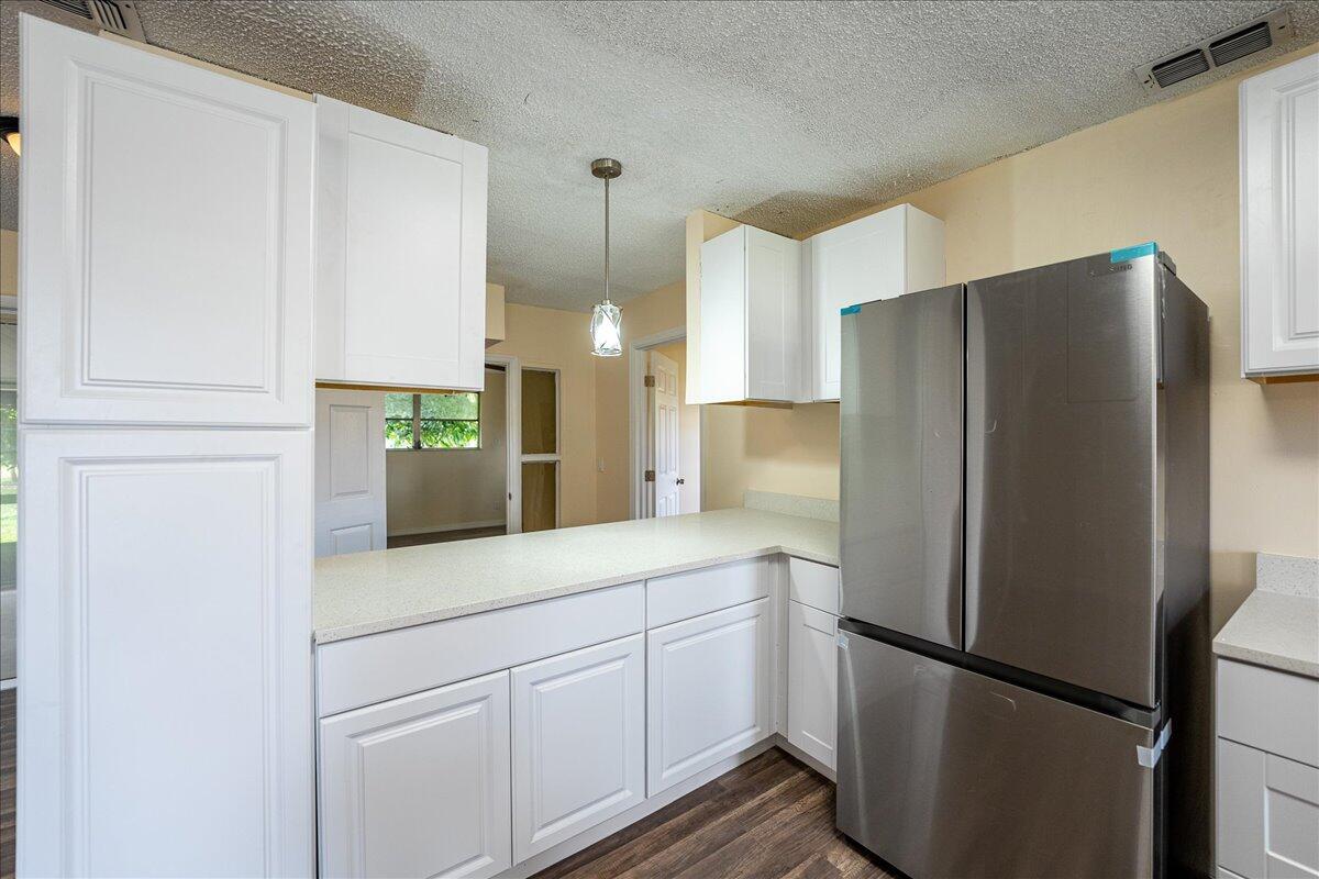 PORT ST LUCIE SECTION 2 - Residential