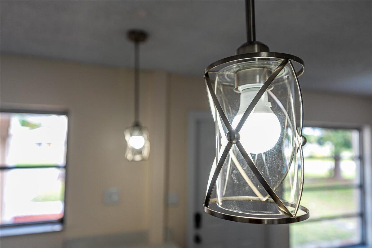 PORT ST LUCIE SECTION 2 - Residential