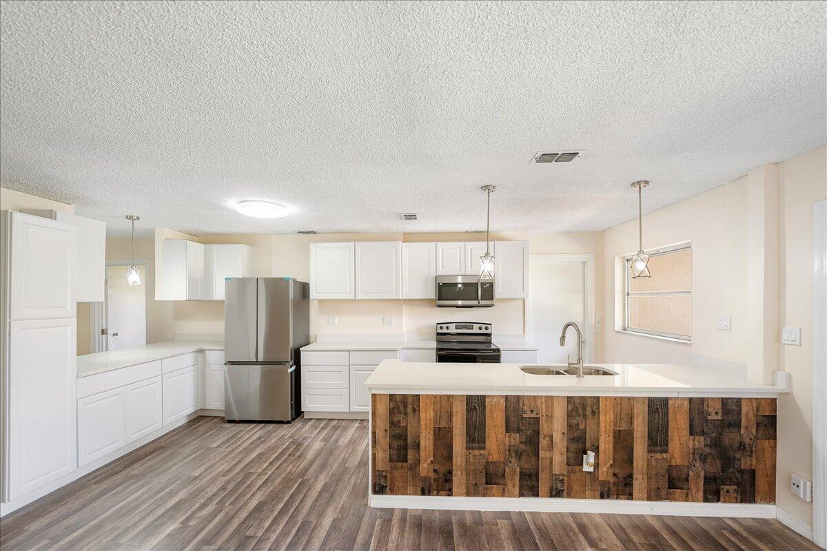 PORT ST LUCIE SECTION 2 - Residential