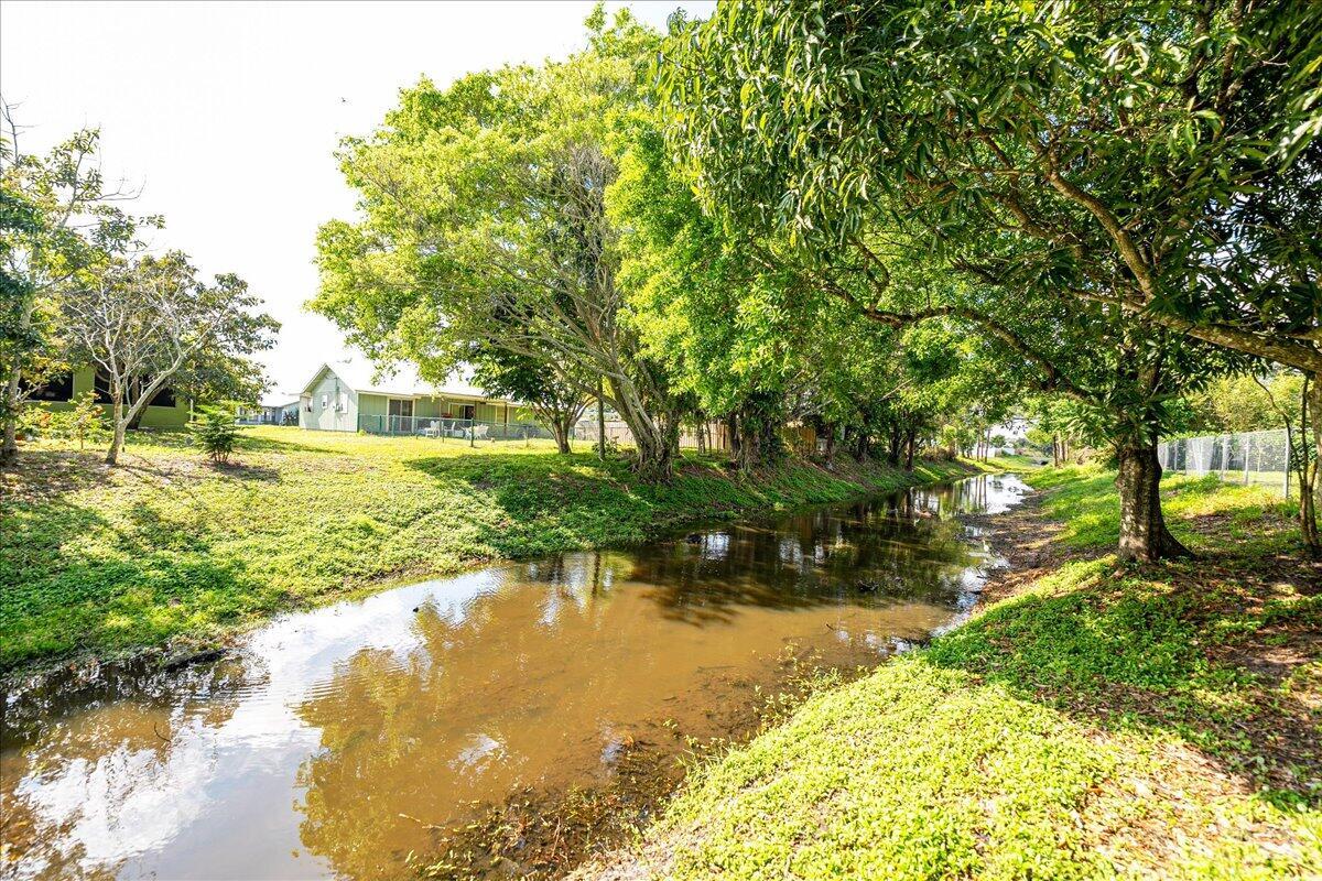 PORT ST LUCIE SECTION 2 - Residential