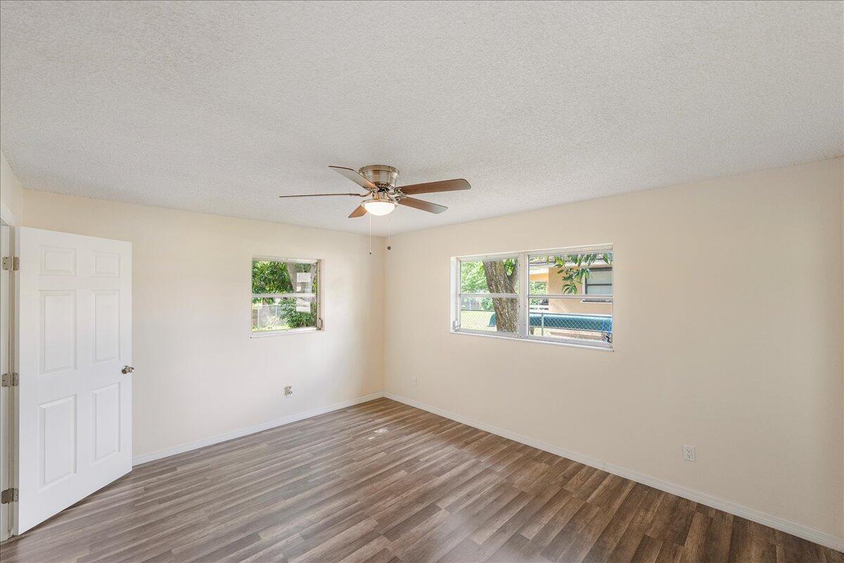 PORT ST LUCIE SECTION 2 - Residential