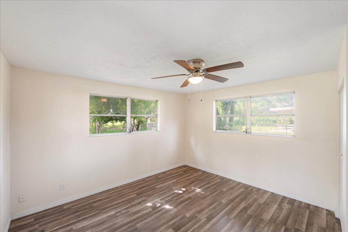 PORT ST LUCIE SECTION 2 - Residential