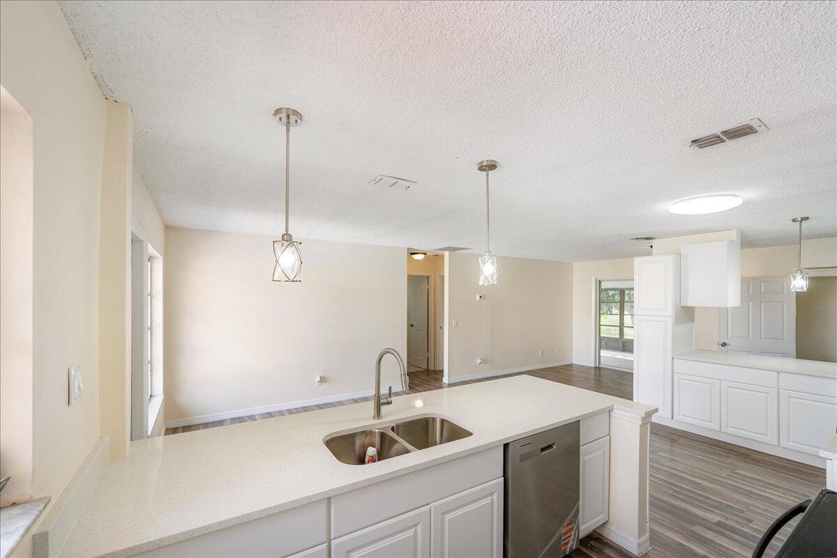 PORT ST LUCIE SECTION 2 - Residential