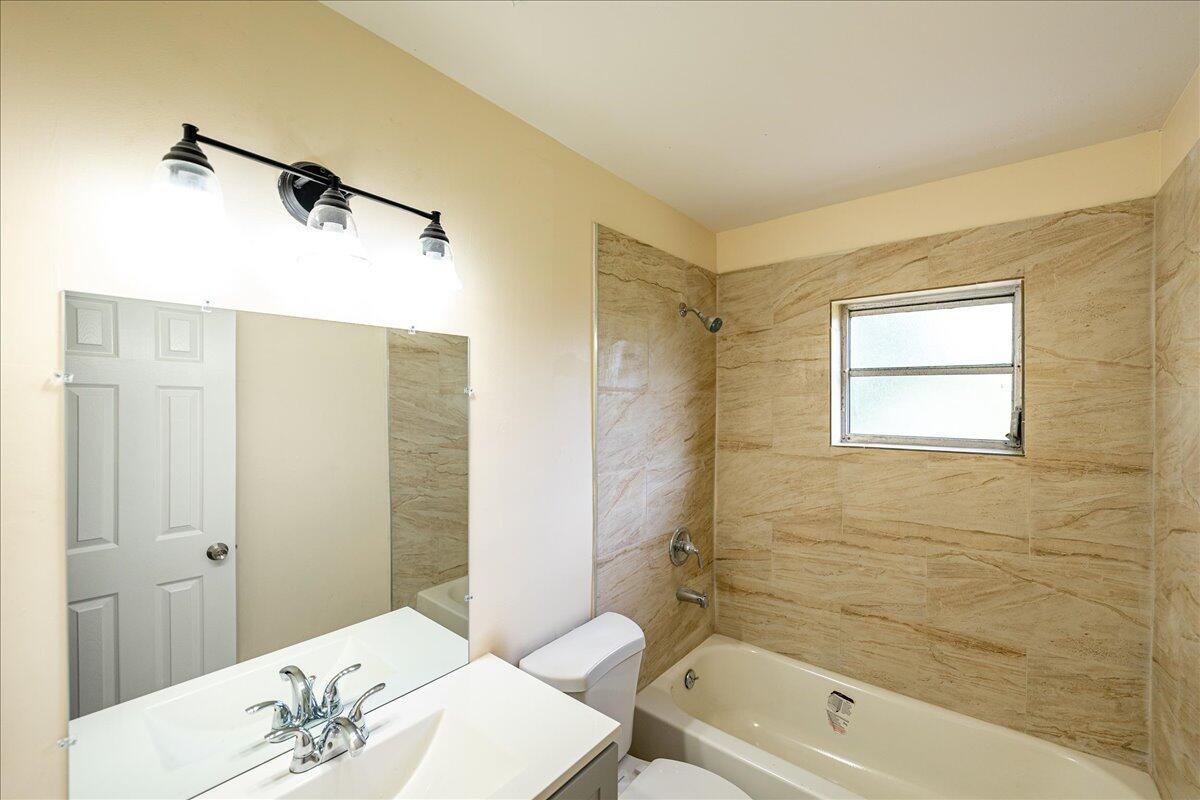 PORT ST LUCIE SECTION 2 - Residential