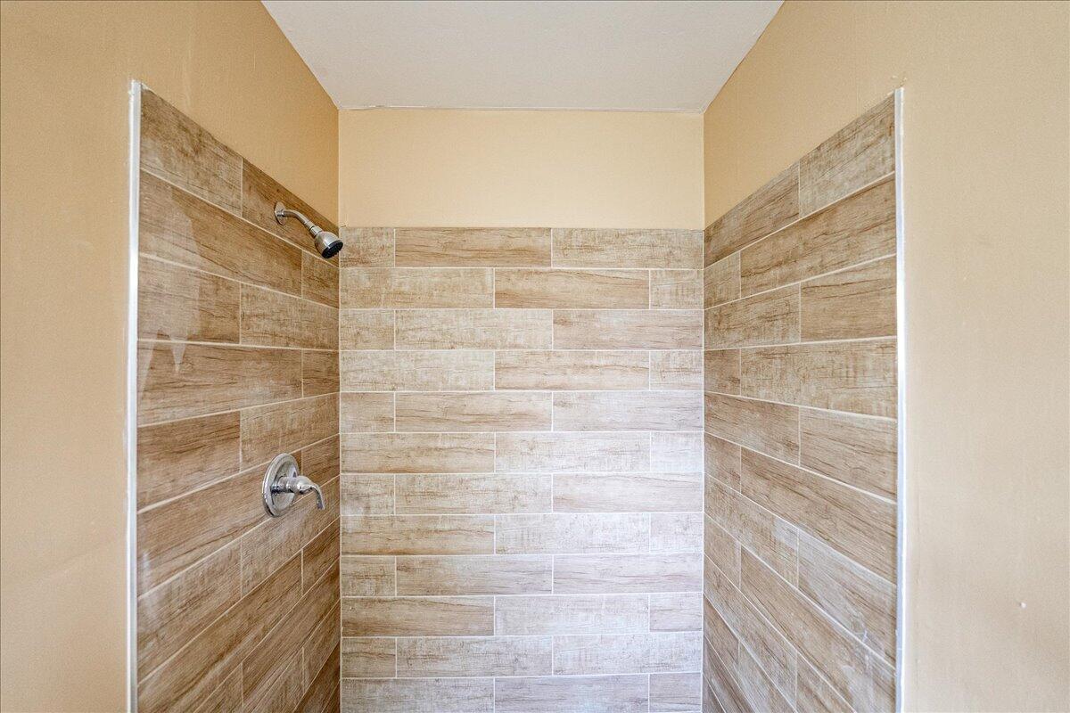 PORT ST LUCIE SECTION 2 - Residential