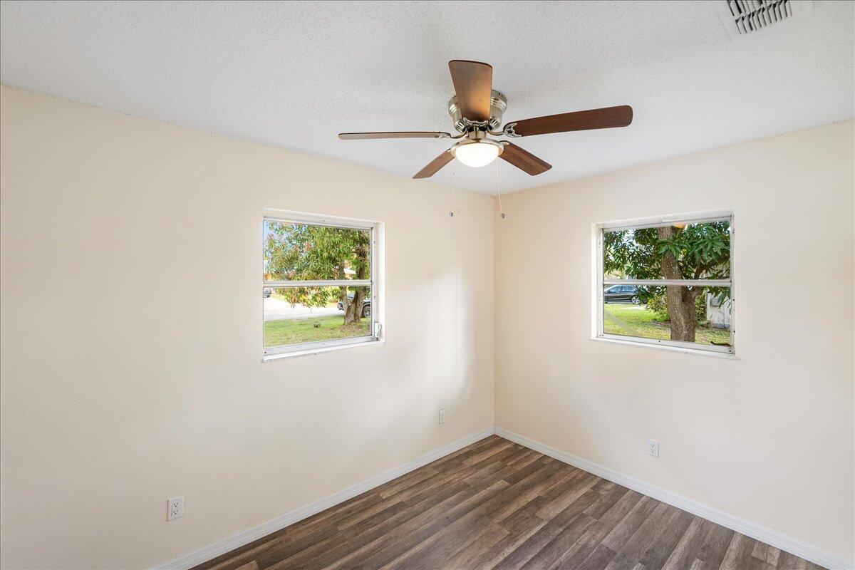 PORT ST LUCIE SECTION 2 - Residential