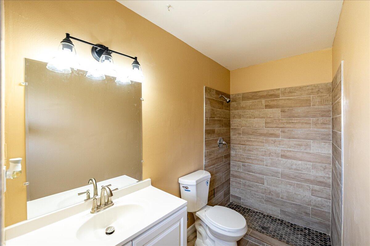 PORT ST LUCIE SECTION 2 - Residential