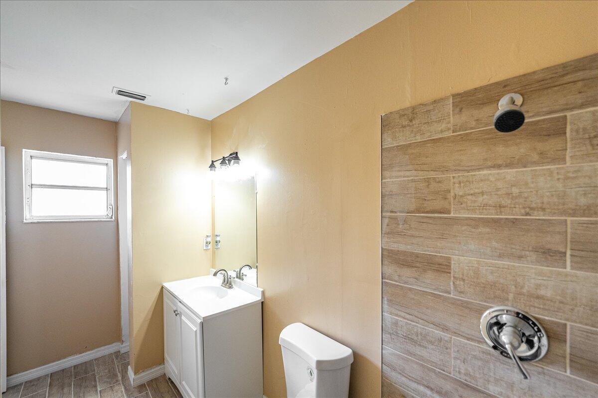 PORT ST LUCIE SECTION 2 - Residential