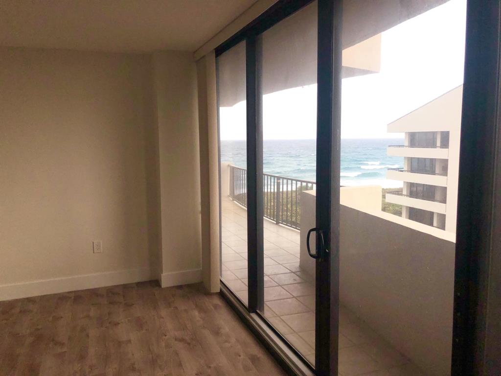 COTE D AZUR CONDO - Residential