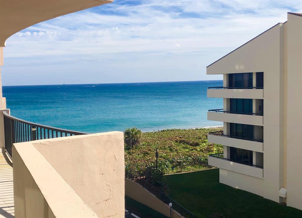 COTE D AZUR CONDO - Residential