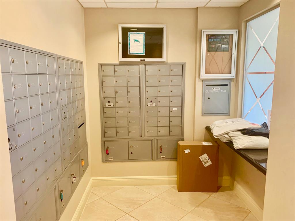 COTE D AZUR CONDO - Residential