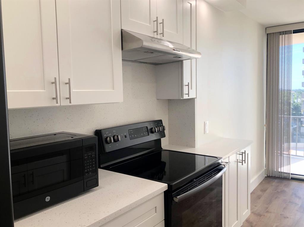 COTE D AZUR CONDO - Residential