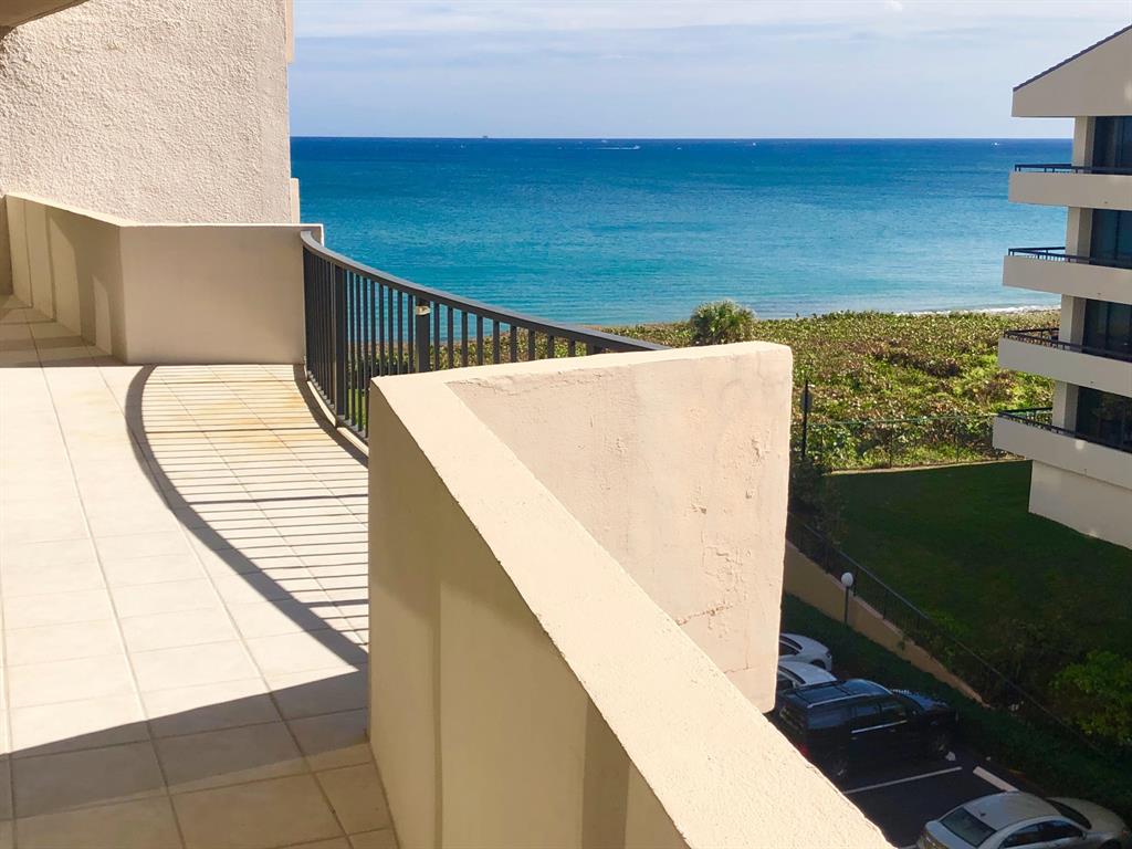 COTE D AZUR CONDO - Residential