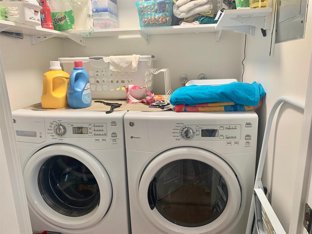 COTE D AZUR CONDO - Residential