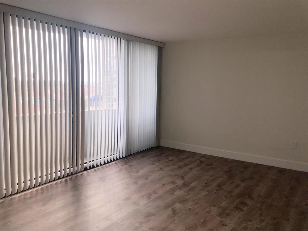 COTE D AZUR CONDO - Residential