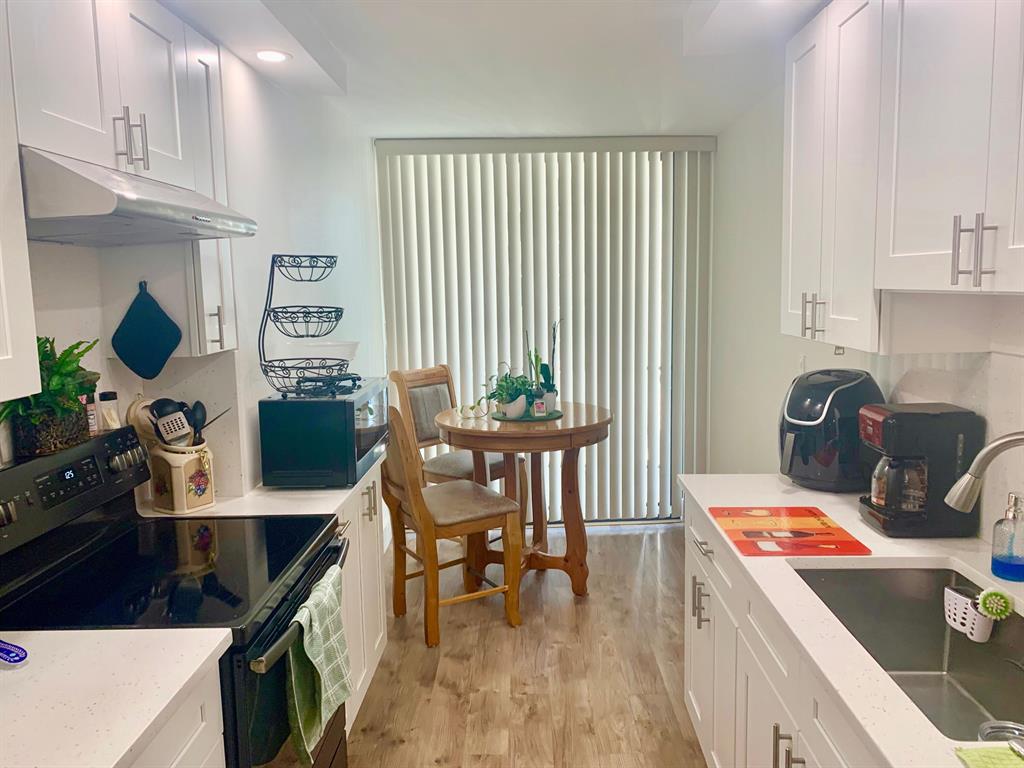 COTE D AZUR CONDO - Residential