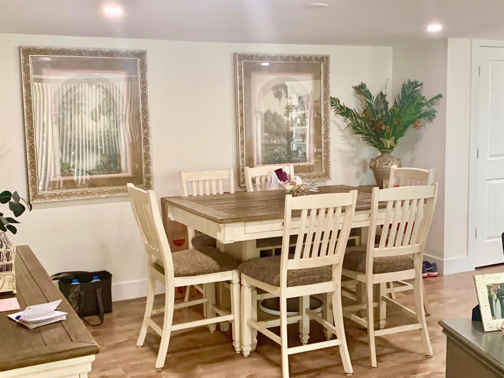 COTE D AZUR CONDO - Residential