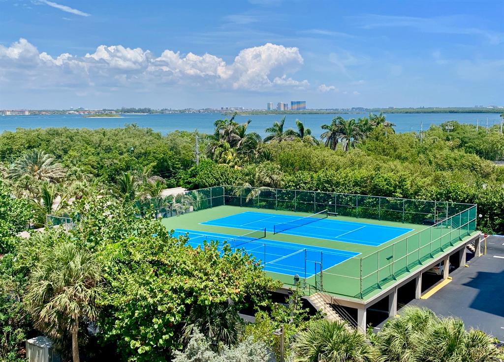 COTE D AZUR CONDO - Residential