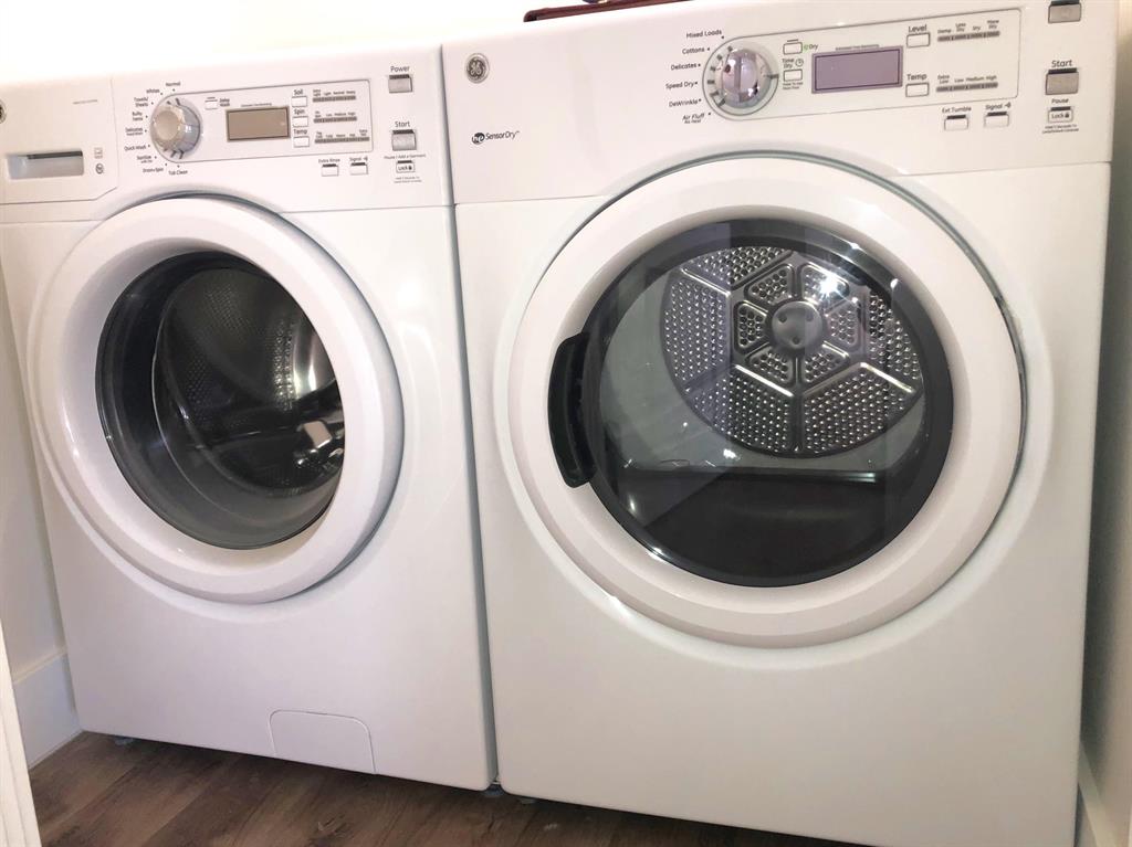 COTE D AZUR CONDO - Residential