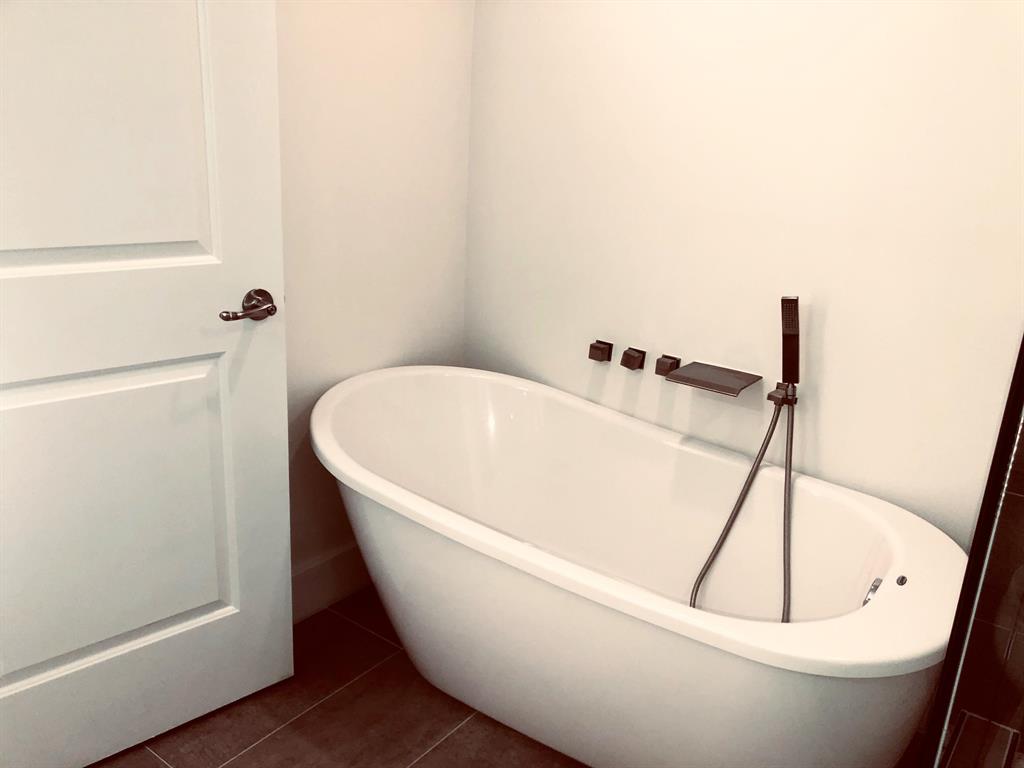 COTE D AZUR CONDO - Residential