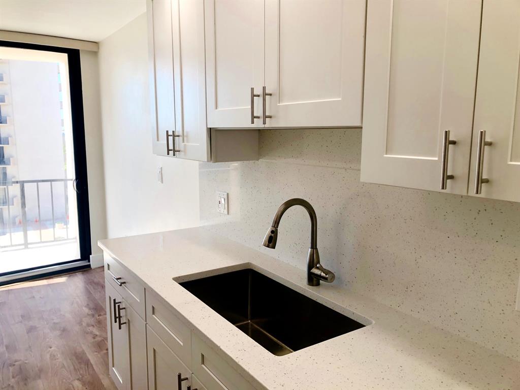 COTE D AZUR CONDO - Residential