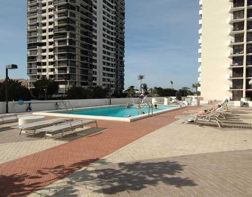 COTE D AZUR CONDO - Residential