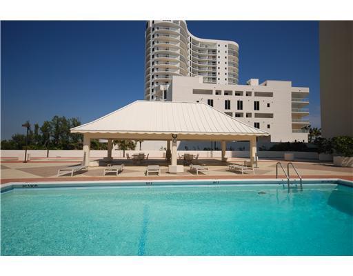 COTE D AZUR CONDO - Residential