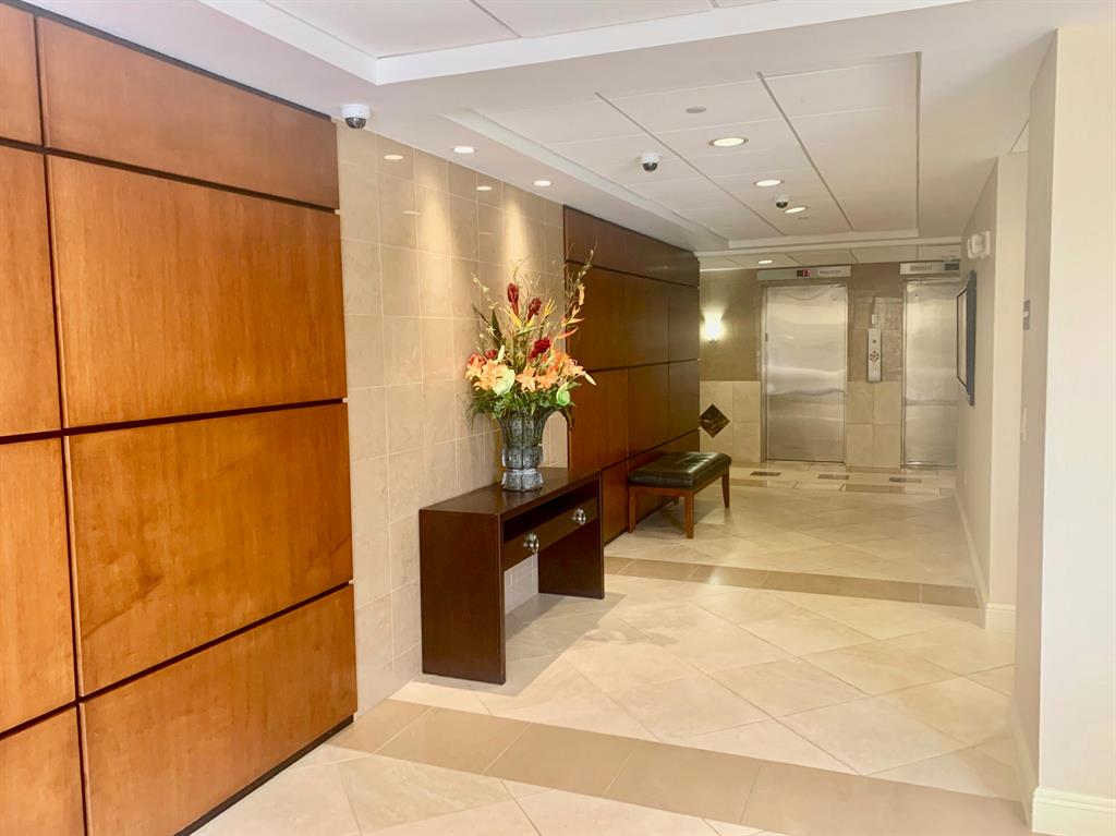 COTE D AZUR CONDO - Residential