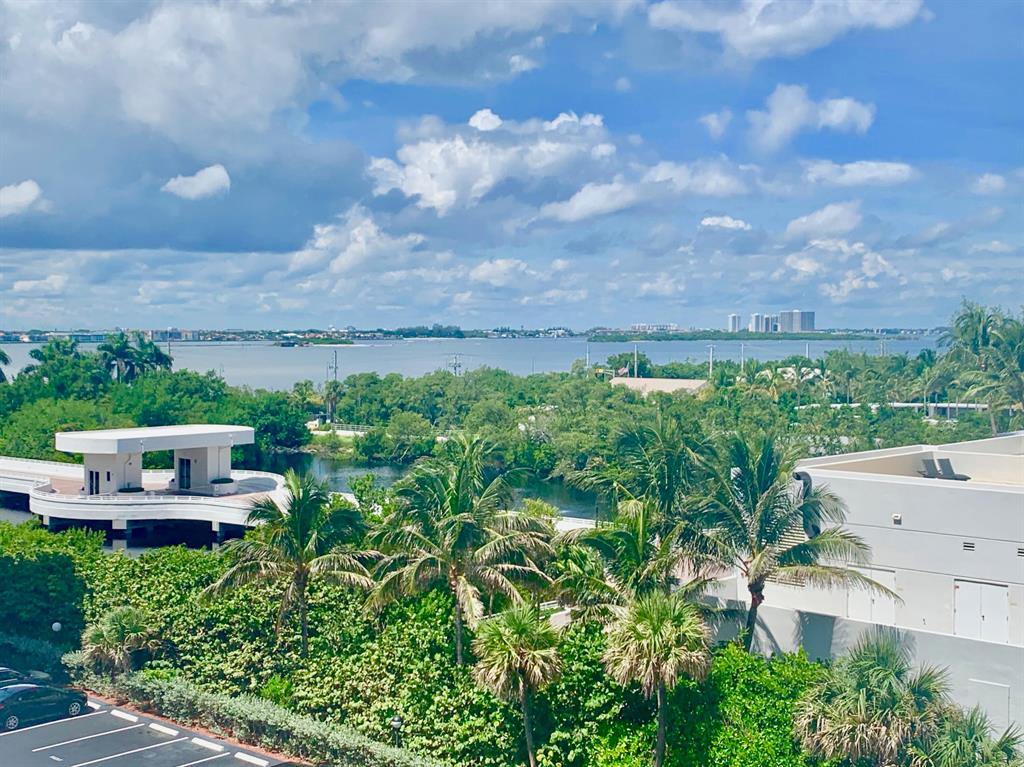 COTE D AZUR CONDO - Residential