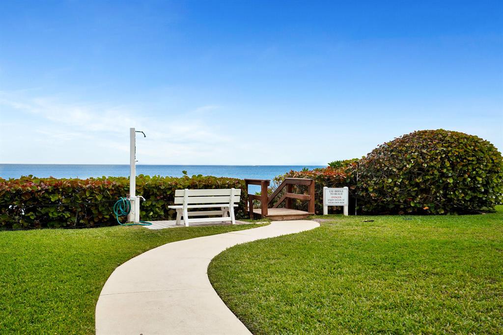 COTE D AZUR CONDO - Residential