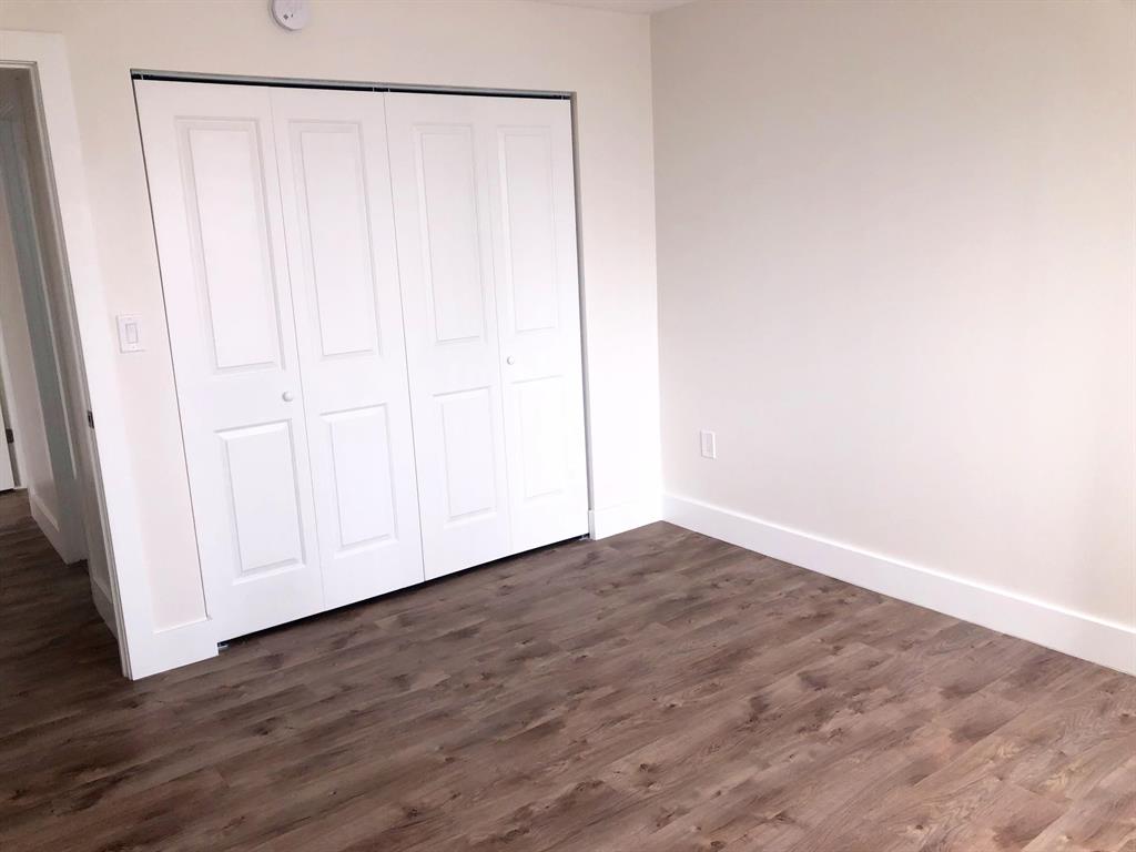 COTE D AZUR CONDO - Residential