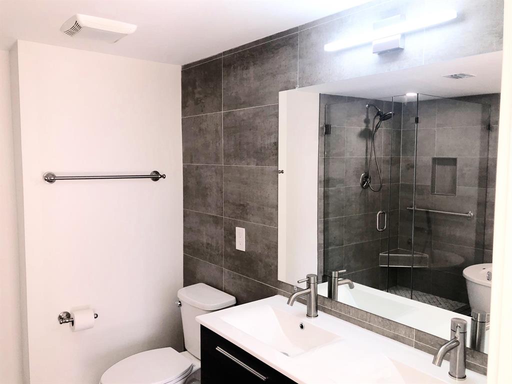 COTE D AZUR CONDO - Residential